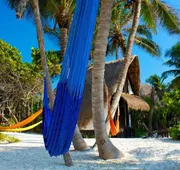 Playa Selva hotel detail image 7