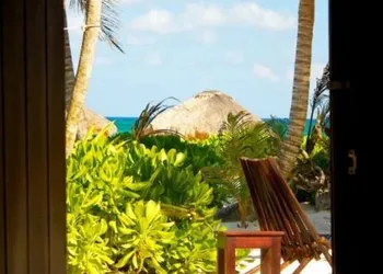 Playa Selva hotel thumbnail 8