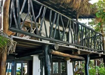 Playa Selva hotel thumbnail 4