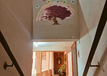 Hotel Casa del Artillero hotel thumbnail 4