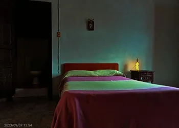 Hotel Casa del Artillero hotel thumbnail 7
