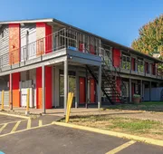Rama Inn Motel and RV Park hotel detail image 3
