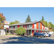 Rama Inn Motel and RV Park hotel detail image 7