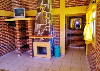 Cabañas El Muñeco hotel thumbnail 6