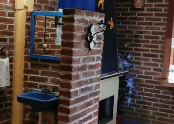 Cabañas El Muñeco hotel thumbnail 7