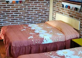 Cabañas El Muñeco hotel thumbnail 8
