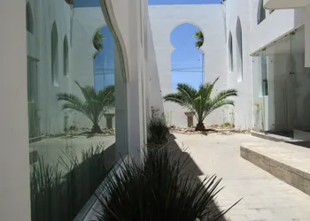 Hotel Casa Victoria hotel thumbnail 5