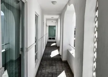 Hotel Casa Victoria hotel thumbnail 7