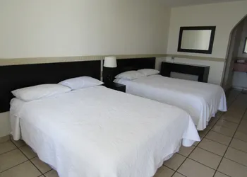 Hotel Casa Victoria hotel thumbnail 8