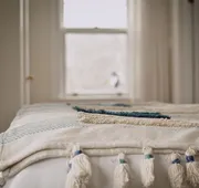 Hill Road Manor Bed & Breakfast hotel detail image 3