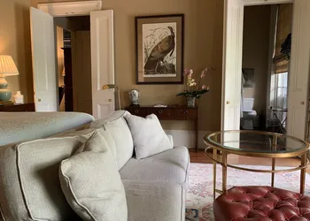 Terrell House Bed & Breakfast hotel thumbnail 8