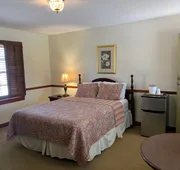 Dillard House hotel detail image 7
