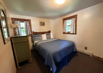 Maple Lane Empire hotel thumbnail 7