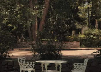 Hotel Rancho El Morillo hotel thumbnail 7