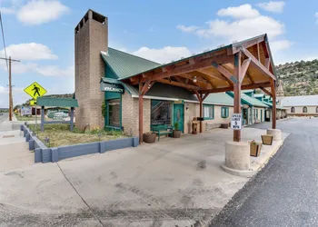 Dolores Mountain Inn hotel thumbnail 3