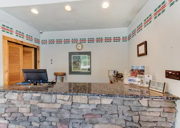 Dolores Mountain Inn hotel thumbnail 6
