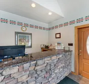 Dolores Mountain Inn hotel detail image 7