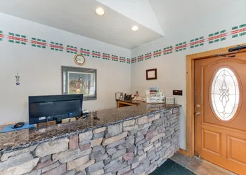 Dolores Mountain Inn hotel thumbnail 7