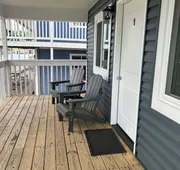 Alhonna Resort LLC hotel detail image 4