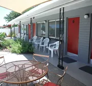 The Scoot Inn hotel detail image 4