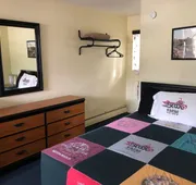 The Scoot Inn hotel detail image 7