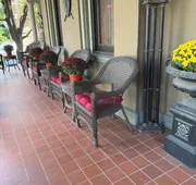 The Stegmaier Guest House hotel detail image 5