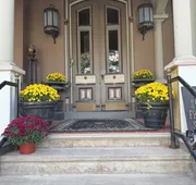 The Stegmaier Guest House hotel detail image 7