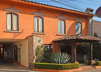 Hotel Hacienda Casagrande hotel thumbnail 4