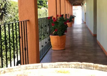 Hotel Hacienda Casagrande hotel thumbnail 6