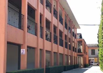 Hotel Hacienda Casagrande hotel thumbnail 7