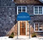 Shandaken Inn hotel detail image 3