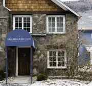 Shandaken Inn hotel detail image 4