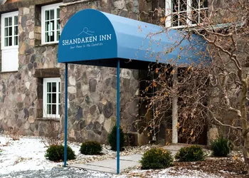 Shandaken Inn hotel thumbnail 5