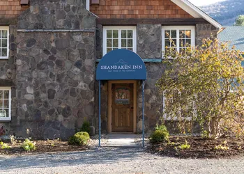 Shandaken Inn hotel thumbnail 6