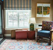 Shandaken Inn hotel detail image 7