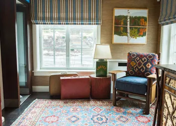 Shandaken Inn hotel thumbnail 7