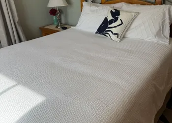 Captain's Cottage hotel thumbnail 4