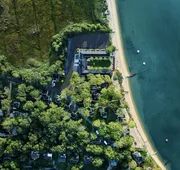 Silver Sands Motel & Beach Bungalows hotel detail image 5