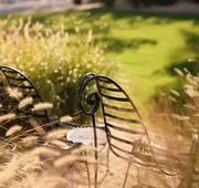 Silver Sands Motel & Beach Bungalows hotel detail image 7