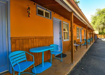 Kokopelli Lodge hotel thumbnail 6
