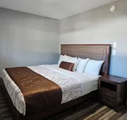 Olympic Suites Inn hotel detail image 7