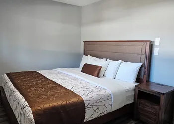 Olympic Suites Inn hotel thumbnail 7