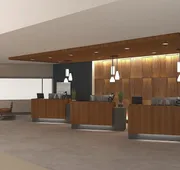 Turtle Creek Casino & Hotel hotel detail image 3