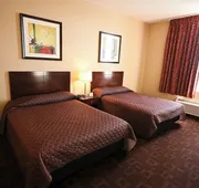 Wild Rose Casino & Hotel Emmetsburg hotel detail image 4