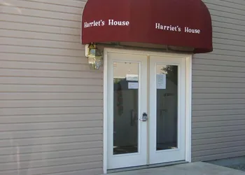 Harriet's House hotel thumbnail 2