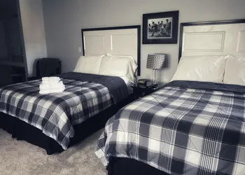 Harriet's House hotel thumbnail 4