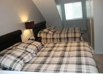 Harriet's House hotel thumbnail 6