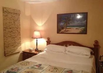 Harriet's House hotel thumbnail 8