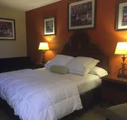 Bayshore Inn hotel detail image 4