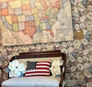 Red Rose Inn Bed & Breakfast hotel detail image 5